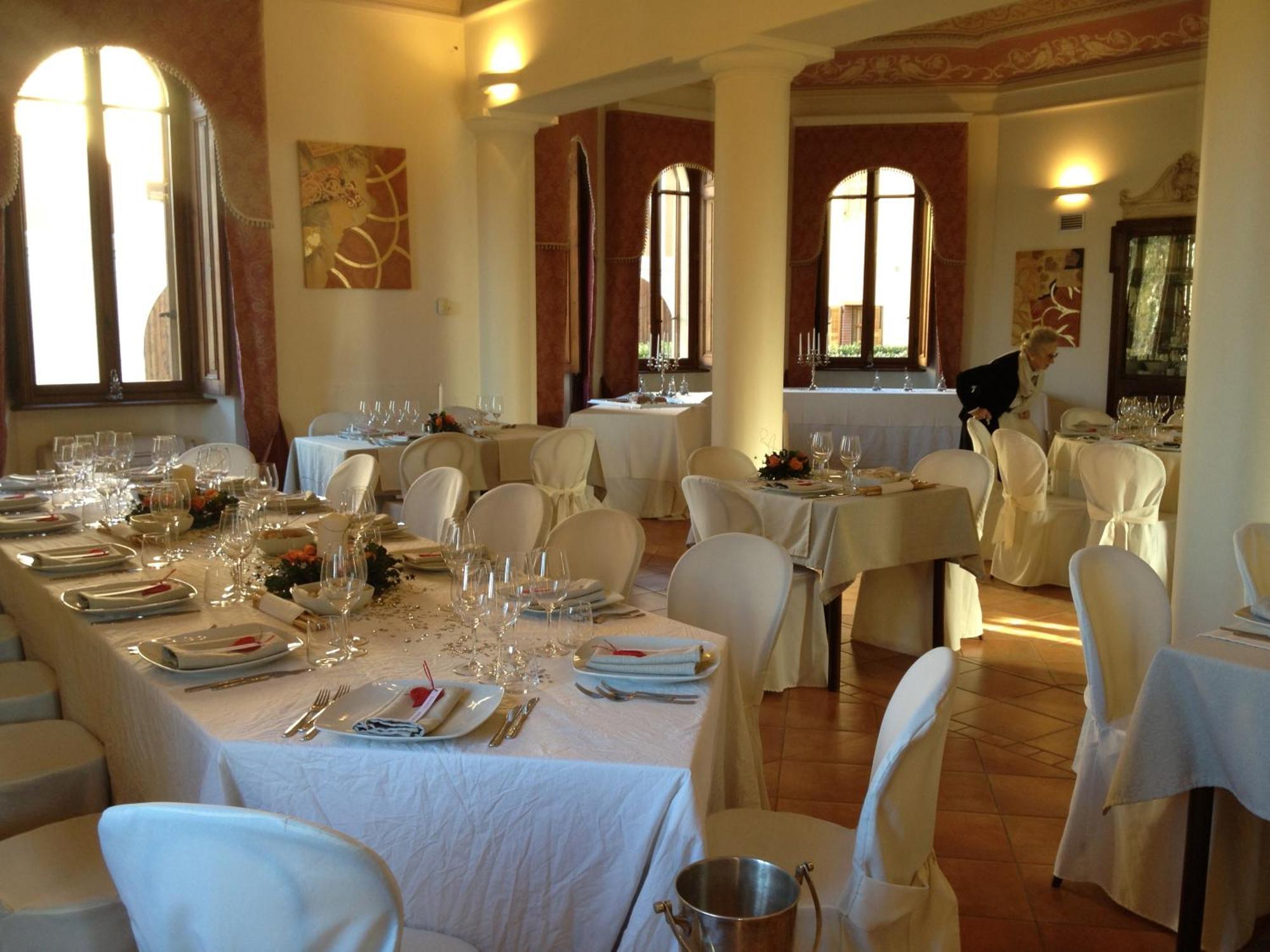 Villa Scati Bed And Breakfast Melazzo Kültér fotó