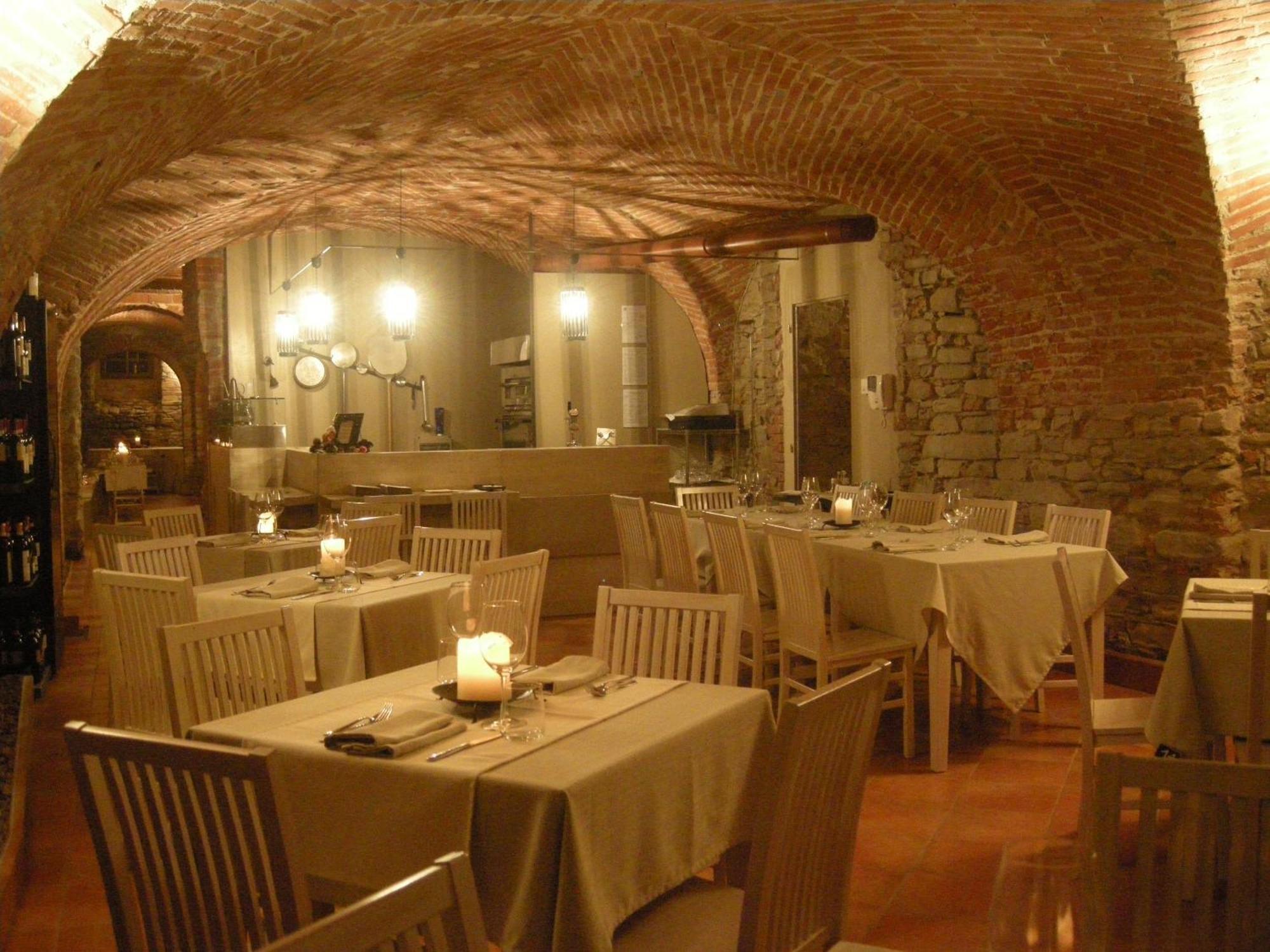 Villa Scati Bed And Breakfast Melazzo Kültér fotó