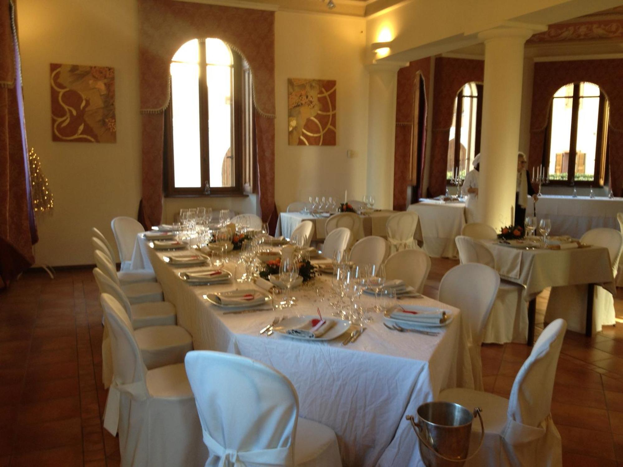 Villa Scati Bed And Breakfast Melazzo Kültér fotó