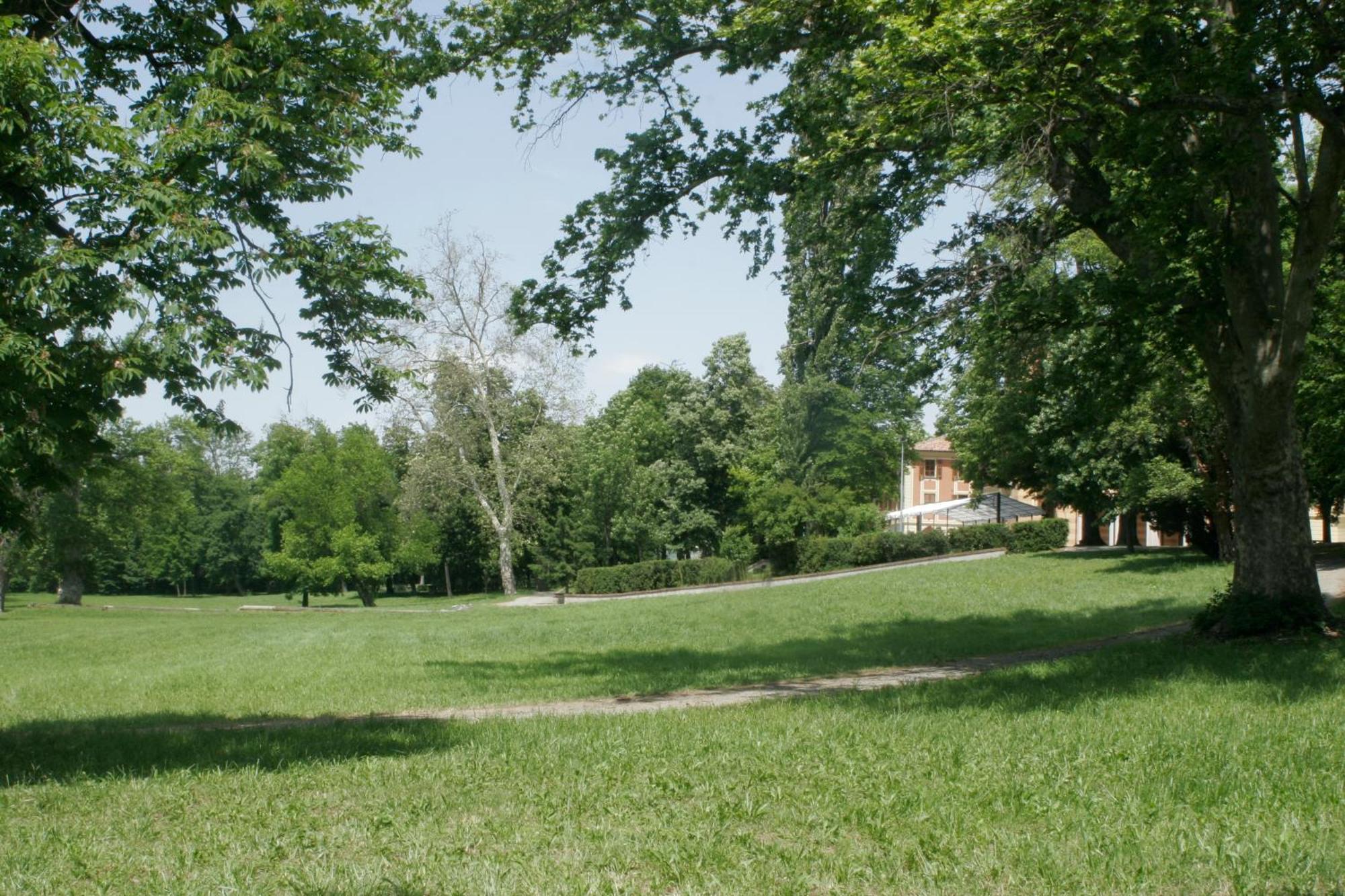 Villa Scati Bed And Breakfast Melazzo Kültér fotó