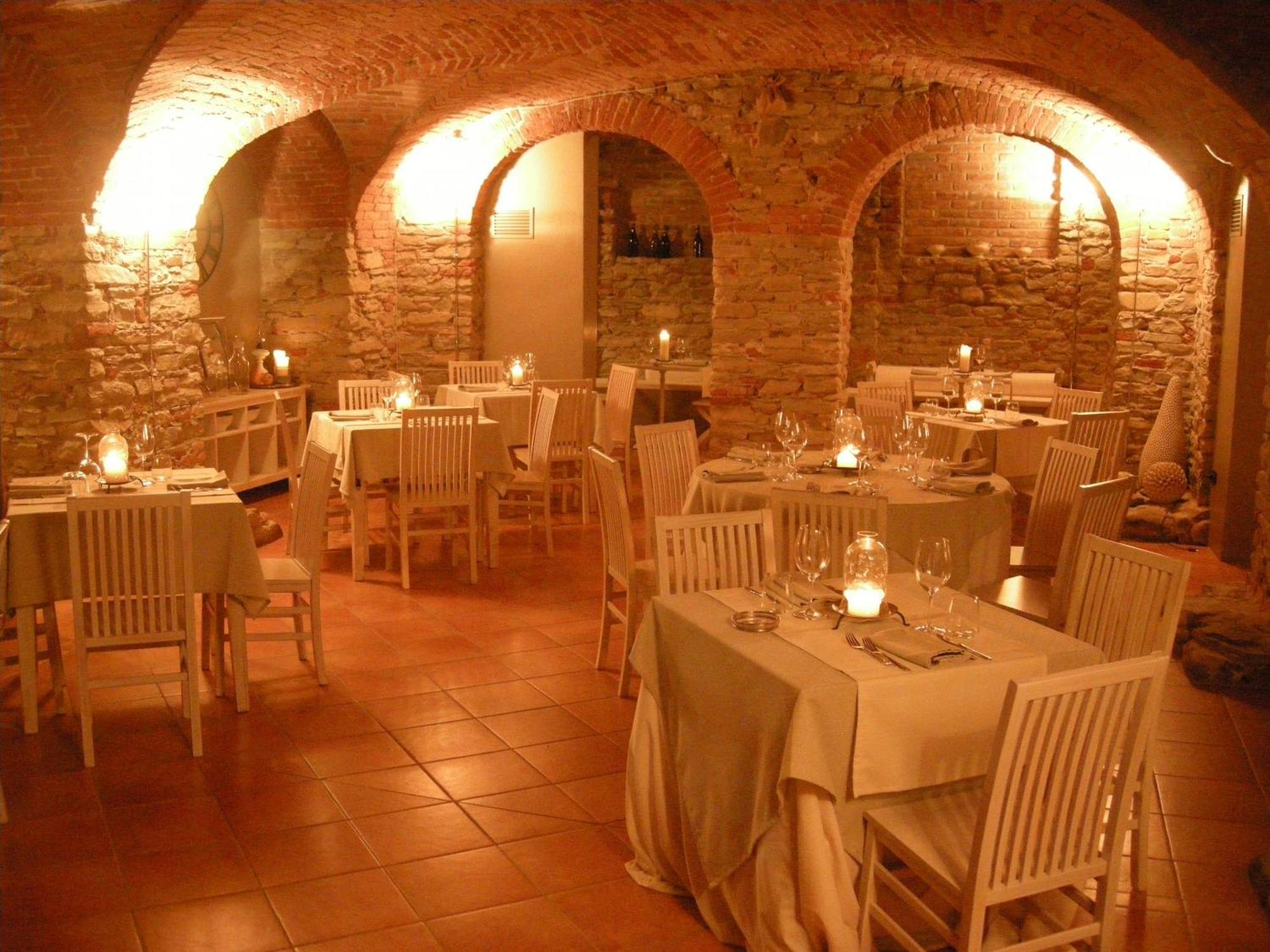 Villa Scati Bed And Breakfast Melazzo Kültér fotó
