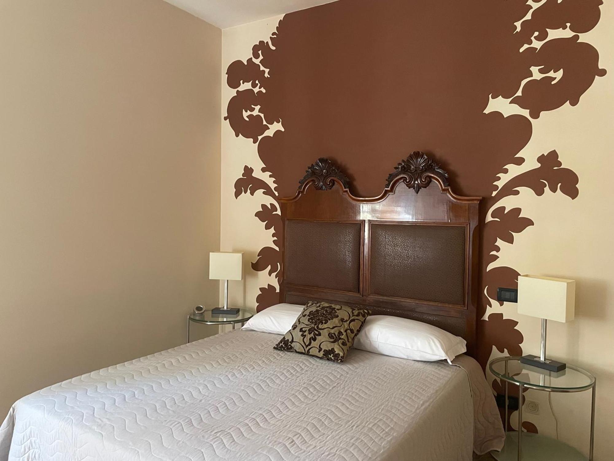 Villa Scati Bed And Breakfast Melazzo Kültér fotó