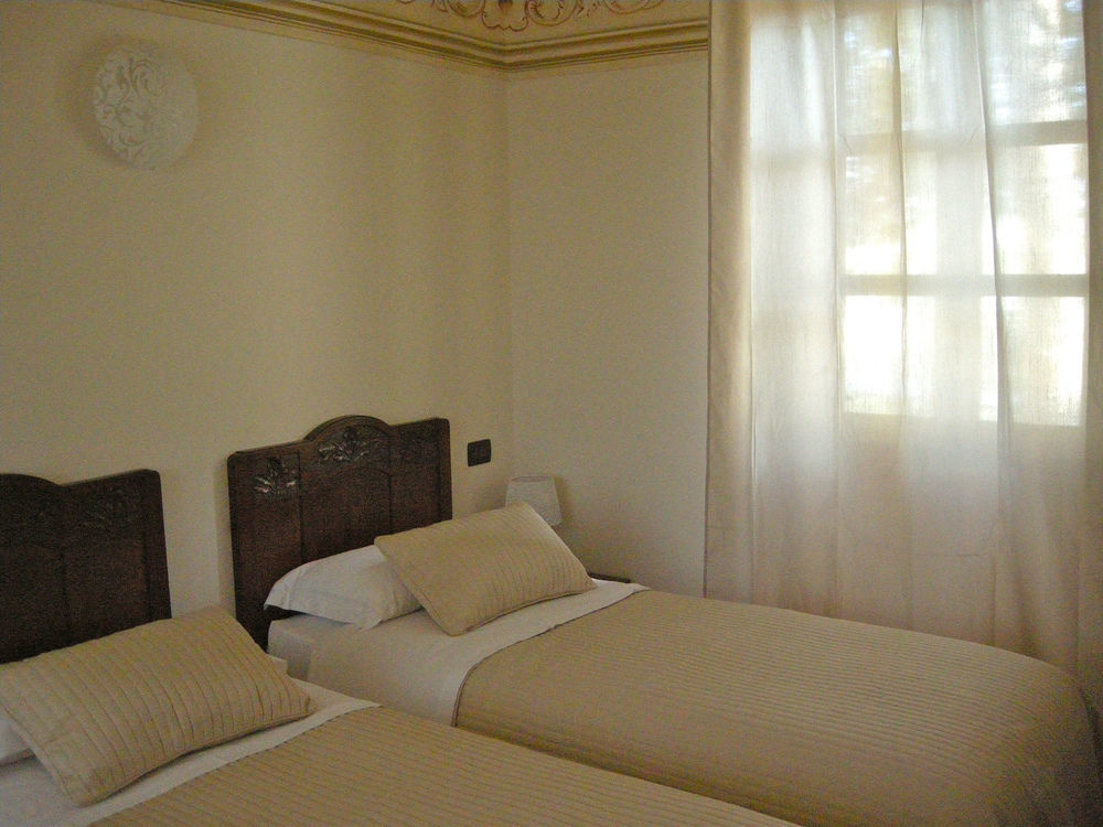 Villa Scati Bed And Breakfast Melazzo Kültér fotó