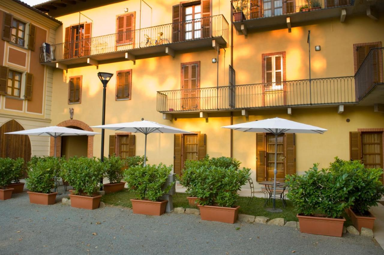 Villa Scati Bed And Breakfast Melazzo Szoba fotó